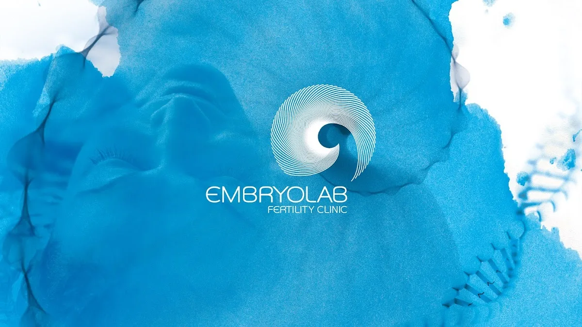 Embryolab Fertility Clinic