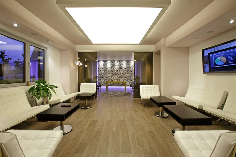 Iakentro IVF Θεσσαλονίκη — photo 3