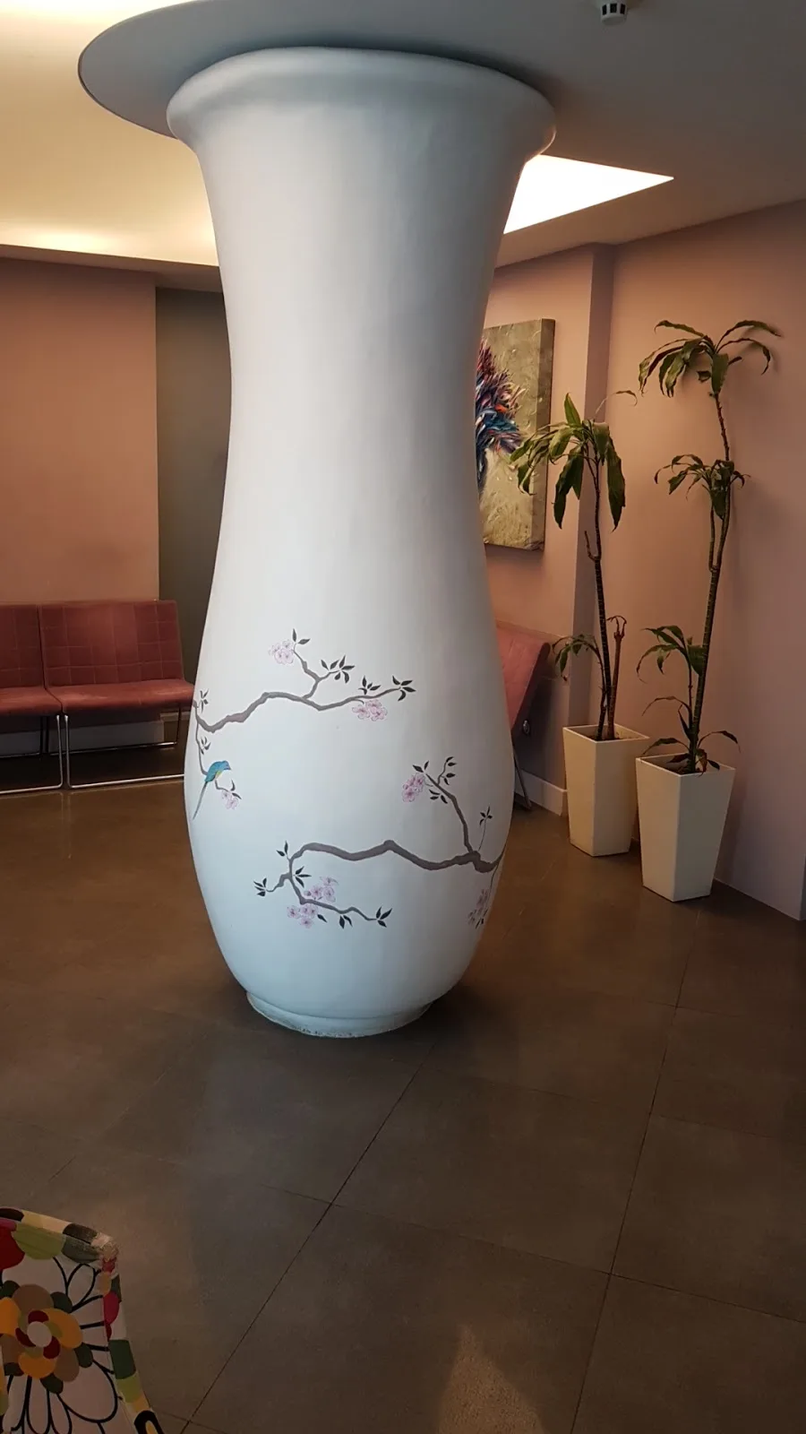 Iakentro IVF Θεσσαλονίκη — photo 4