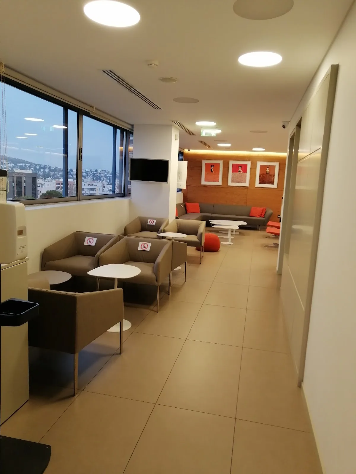 ΓΕΝΝΗΜΑ IVF — photo 2