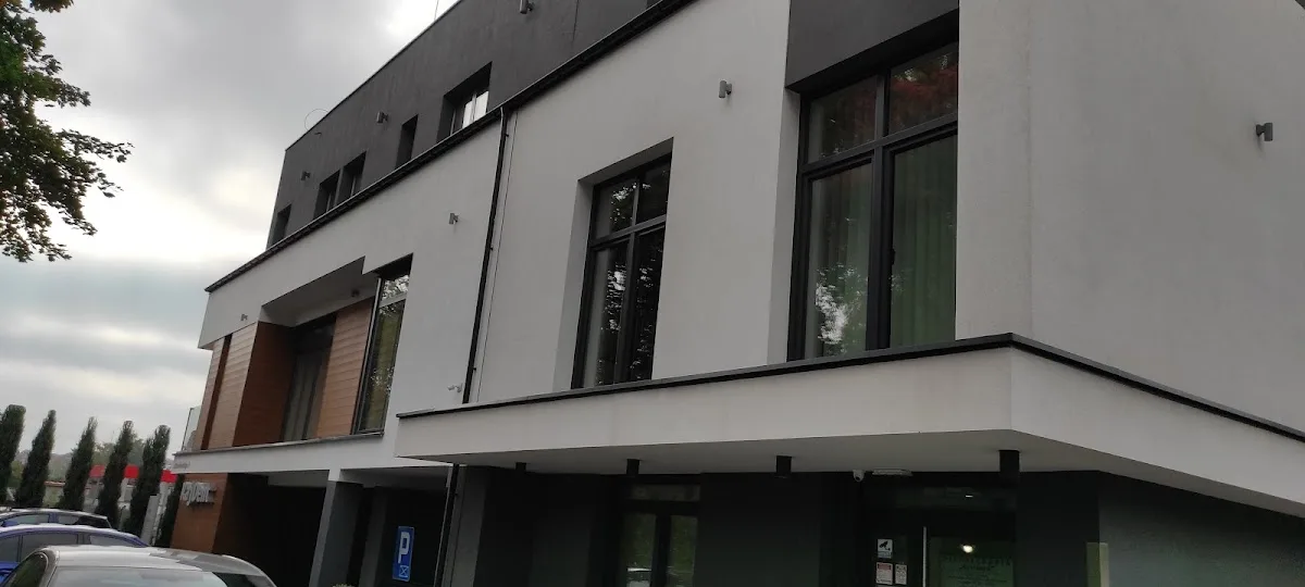 🧡GYNCENTRUM Częstochowa - Klinika Leczenia Niepłodności i In Vitro. Diagnostyka Prenatalna — photo 5