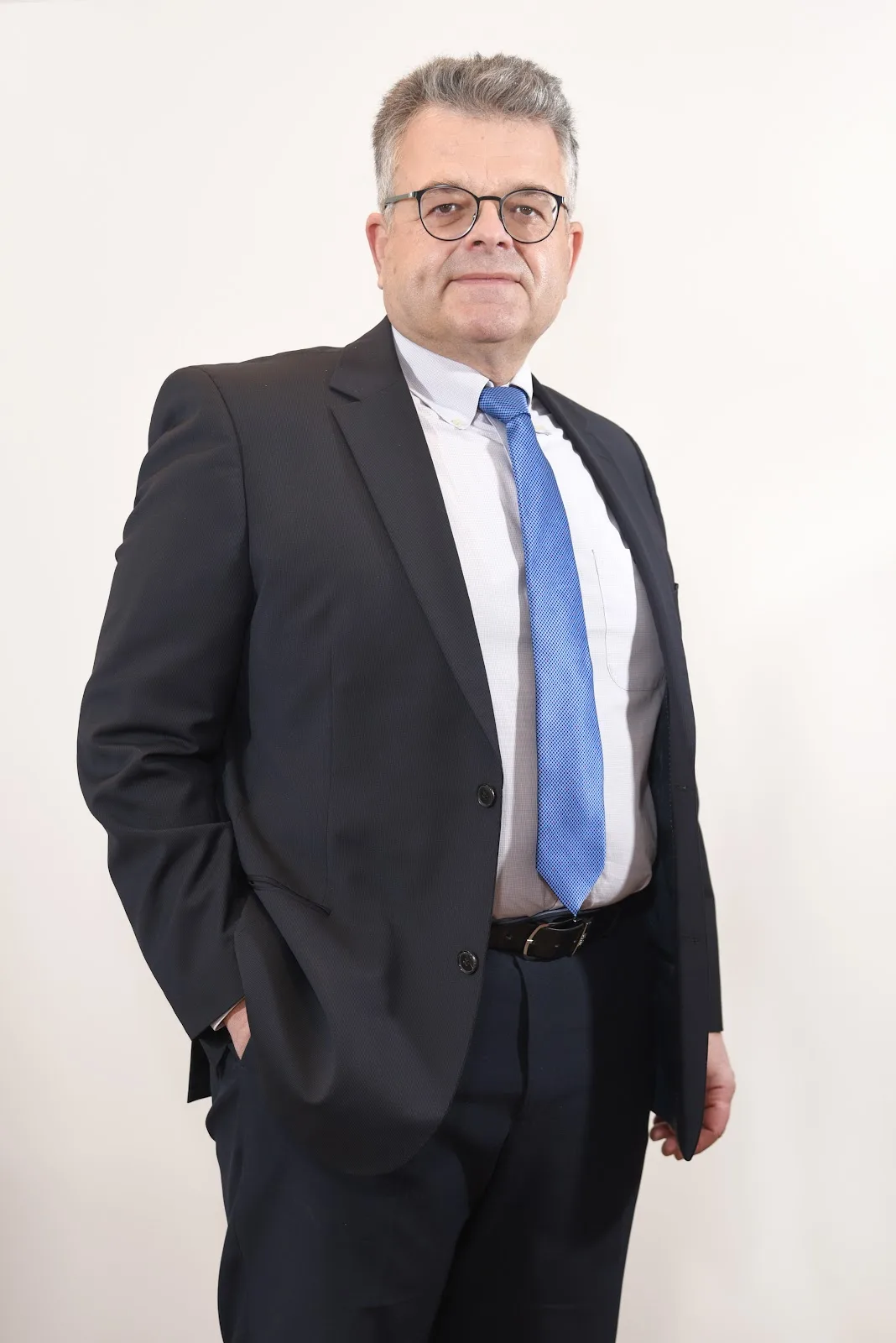 BIODIMIOURGIA - BOBOTIS MICHAEL - GYNAECOLOGY - MAROUSI