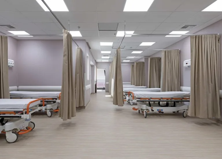 Dr. Ioannis Zervomanolakis- Hygeia IVF Embryogenesis - Southeastern Fertility Solutions- Kinderwunsch - Εξωσωματική — photo 4