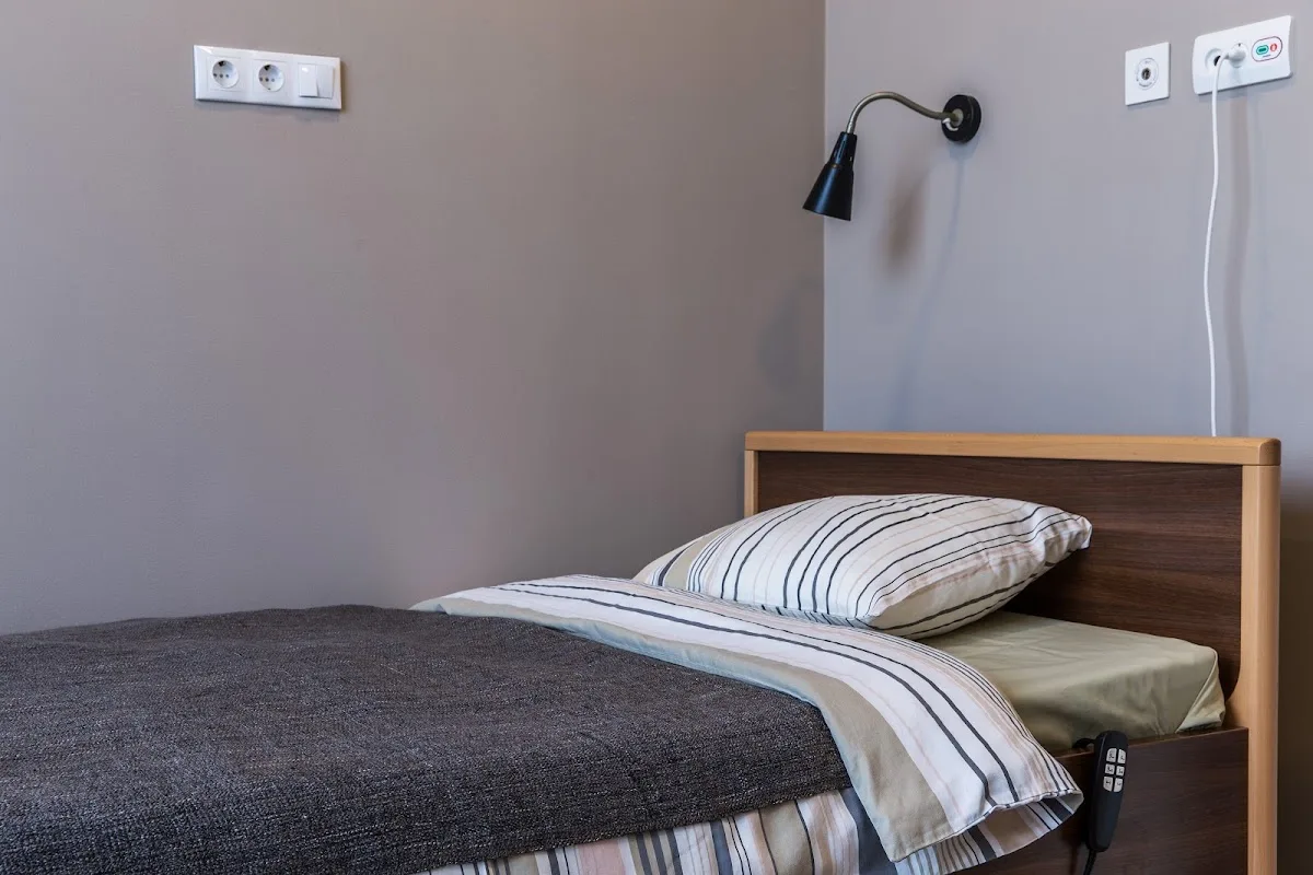 My Clinic Riga - Neauglības ārstēšana, Лечение бесплодия — photo 2