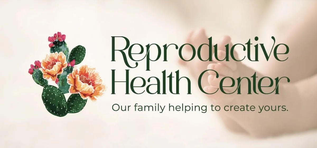 Advanced Fertility Care - Tucson (Formerly Reproductive Health Center)