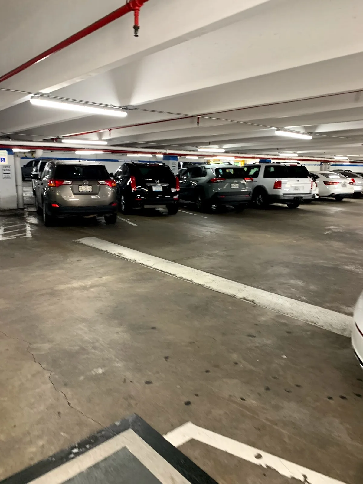 Aspire Houston Fertility Institute