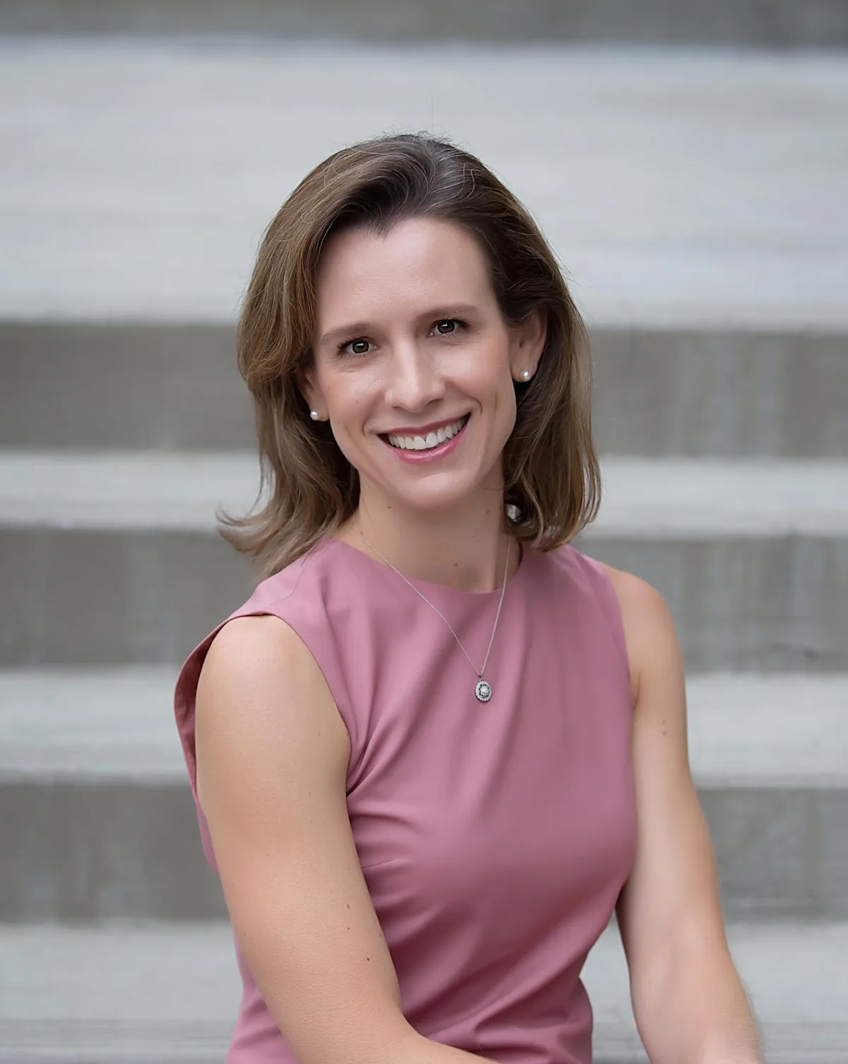 CCRM Fertility of Denver