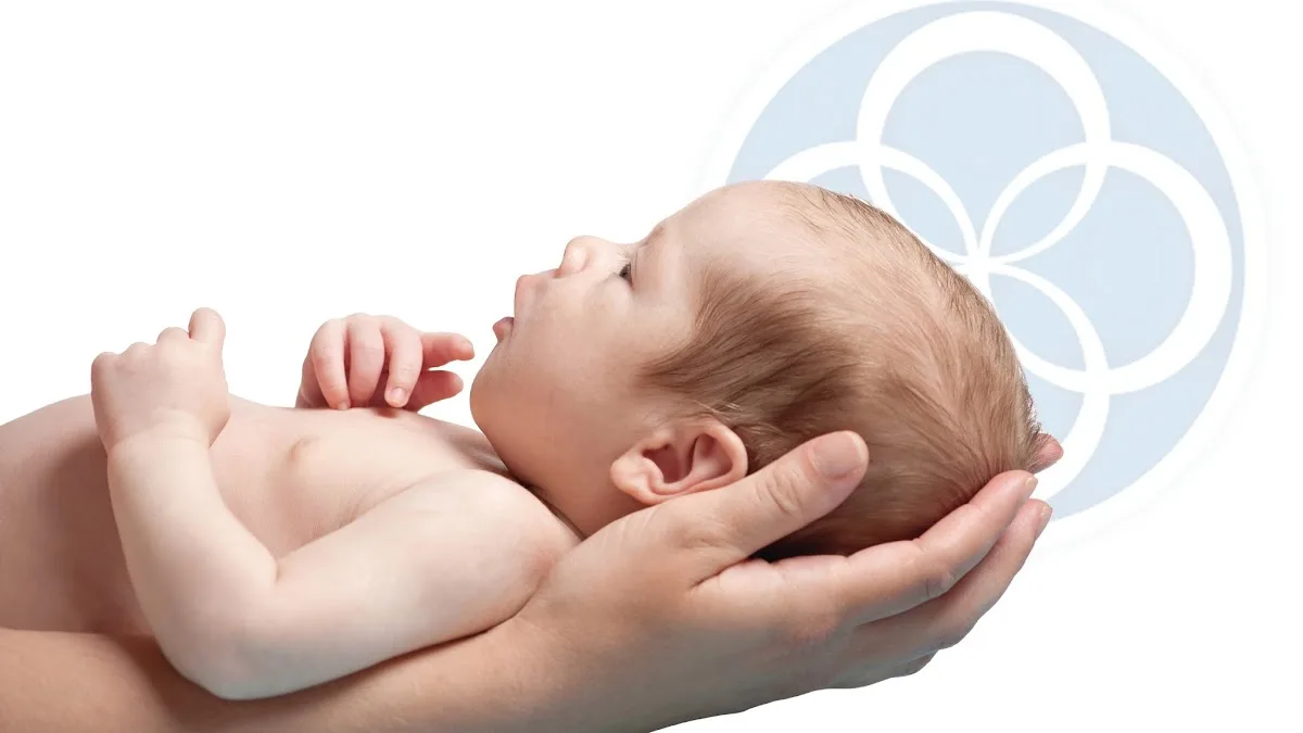 Center for Reproductive Medicine & Advanced Reproductive Technologies