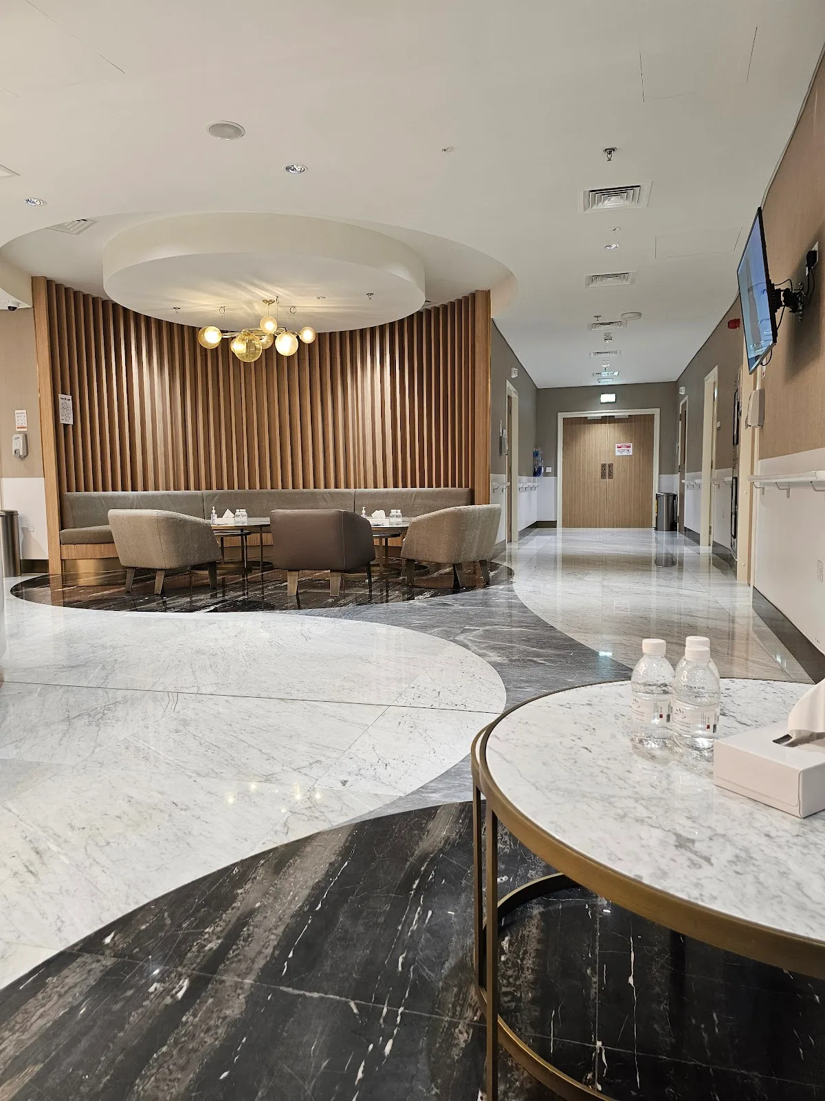 Dr Yazan Abdallah IVF (الدكتور يزن عبدالله) — photo 3