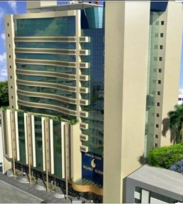 Dr. Paulo Fagundes ·Fertilização In Vitro- Congelamento de óvulos — photo 5