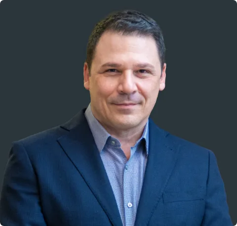 Dr.Χρήστος Κλεάνθης (Υπογονιμότητα, Εξωσωματική Γονιμοποίηση, Δωρεά ωαρίων, Κρυοσυντήρηση / Κατάψυξη Ωαρίων) - Αθήνα — photo 4