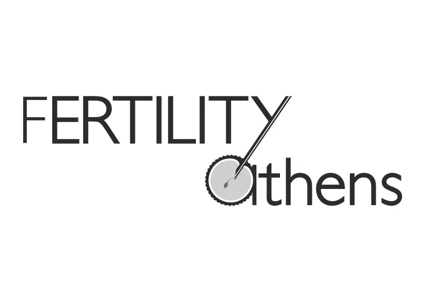 Dr.Χρήστος Κλεάνθης (Υπογονιμότητα, Εξωσωματική Γονιμοποίηση, Δωρεά ωαρίων, Κρυοσυντήρηση / Κατάψυξη Ωαρίων) - Αθήνα — photo 5