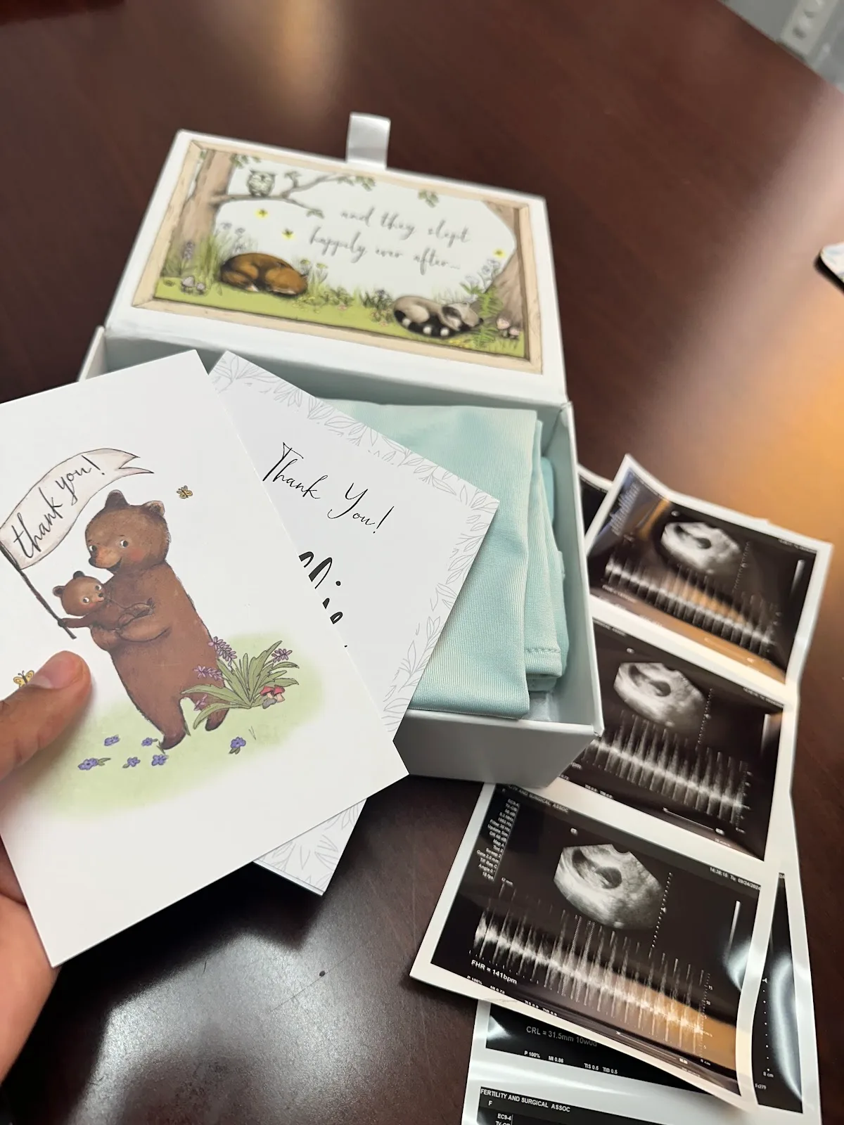 Fertility & Surgical Associates of California Thousand Oaks