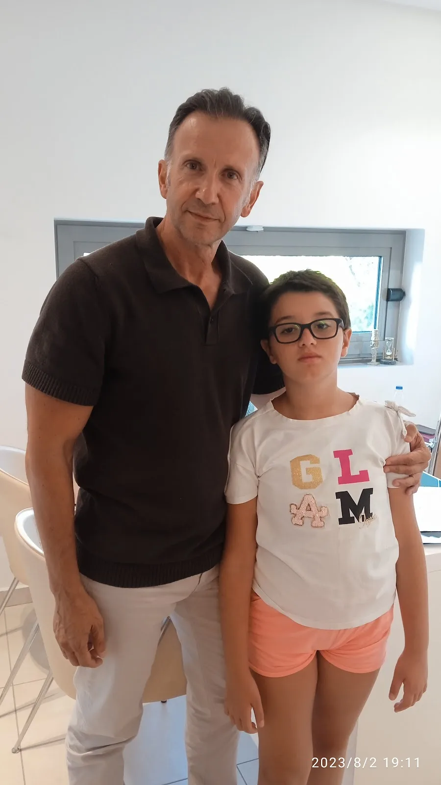 Fertility Design - Ιατρείο γυναικολογίας &amp; αναπαραγωγής — photo 2