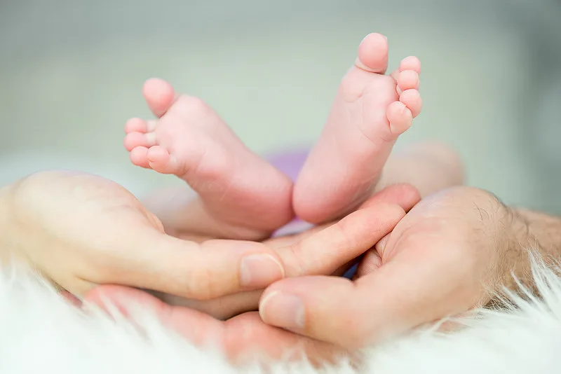 Fertility Specialists of Western Australia — photo 3