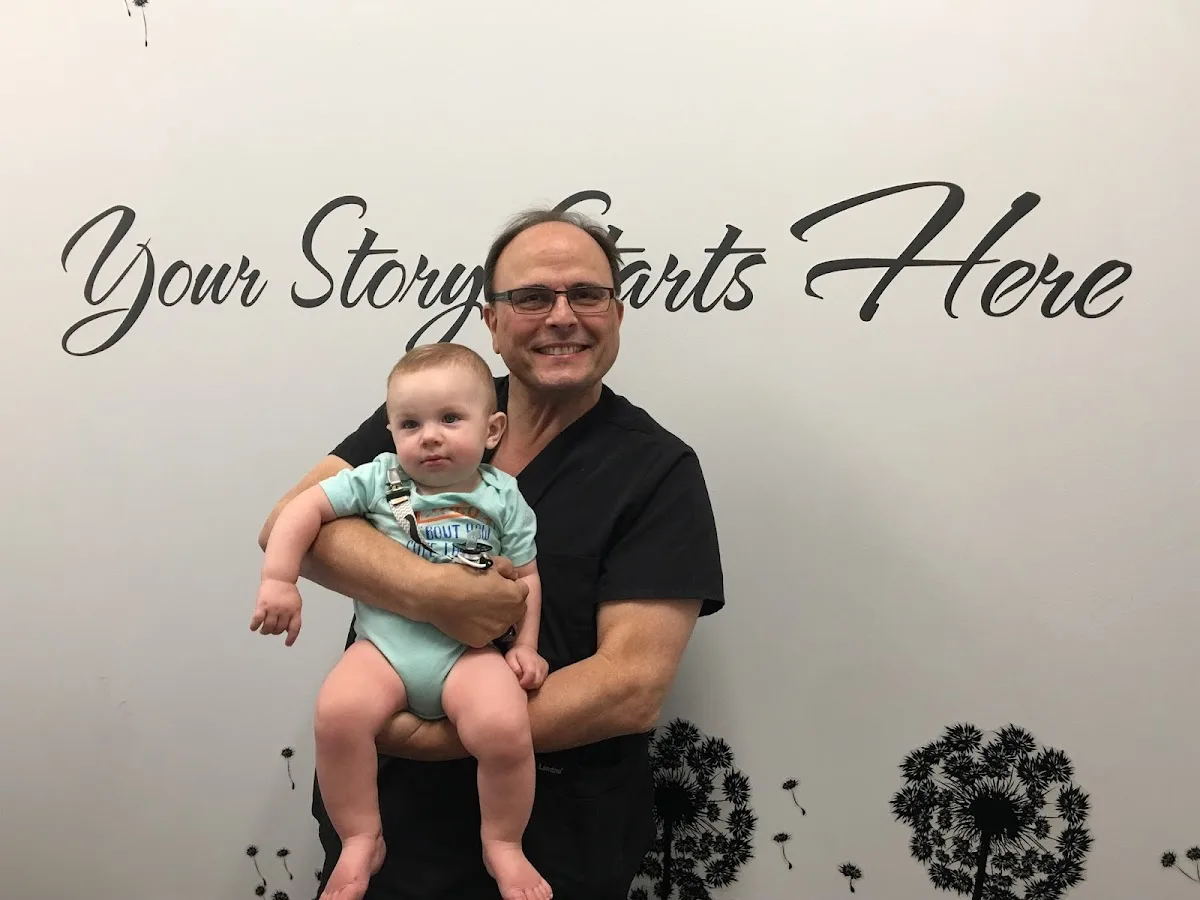 IVF Phoenix East Valley