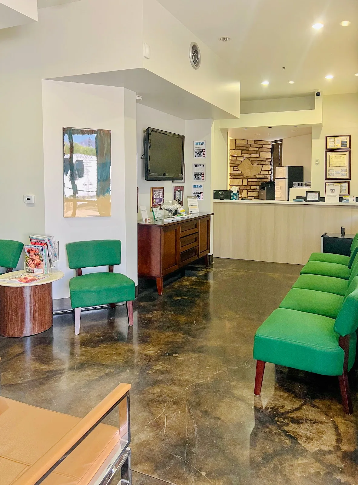 IVF Phoenix™ ️ — photo 3