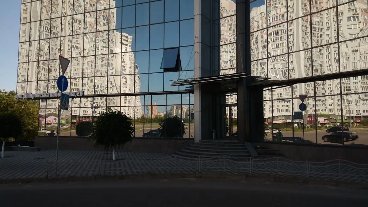 LITA Клініка репродуктивної медицини — photo 5