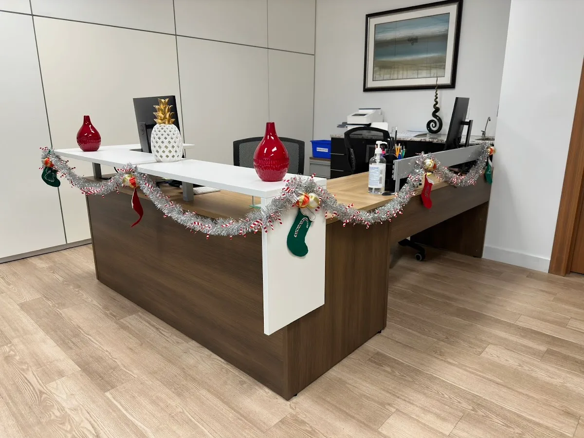 Longevity Fertility Centre Traditional Chinese Medicine & Acupuncture 佑生堂中醫診所 — photo 3