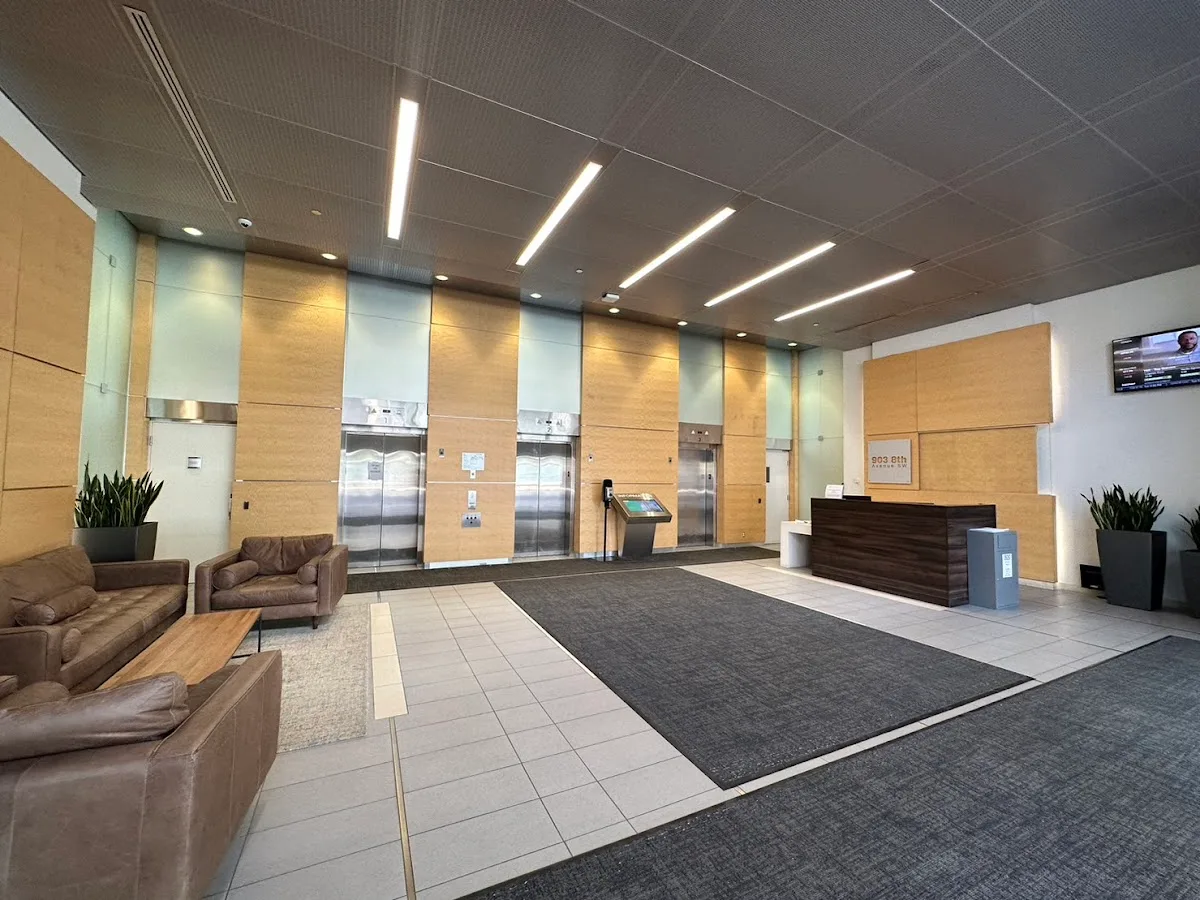 Longevity Fertility Centre Traditional Chinese Medicine & Acupuncture 佑生堂中醫診所 — photo 4