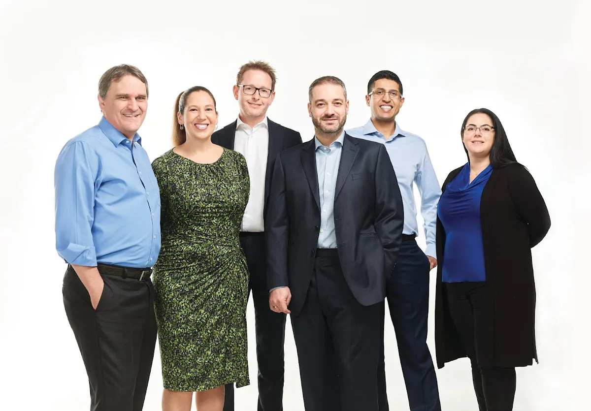 Newlife IVF: Clayton Fertility Treatment Clinic