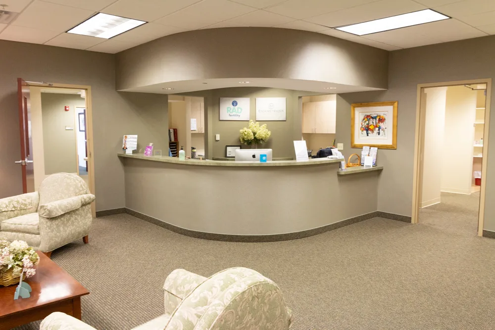 RADfertility