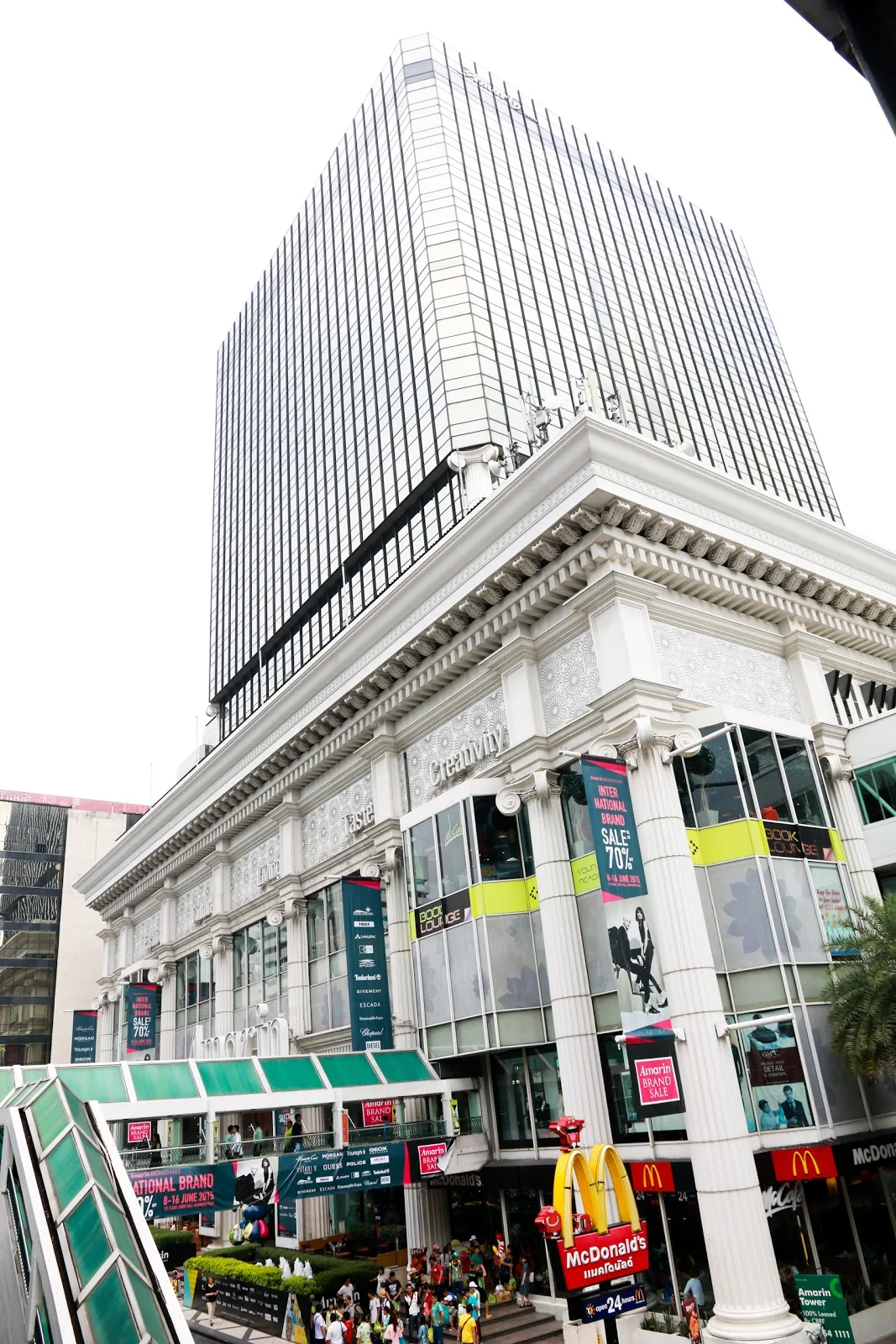 SAFE Fertility Center - เซฟ เฟอร์ทิลิตี้ เซ็นเตอร์ — photo 5