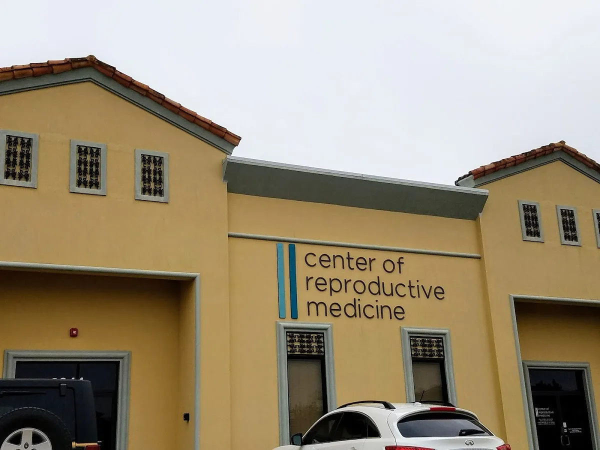 SGF Houston - Beaumont