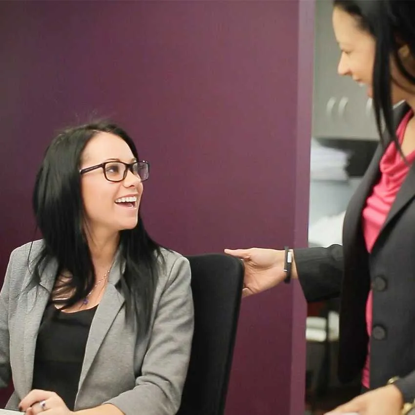 Shady Grove Fertility in Fredericksburg, VA