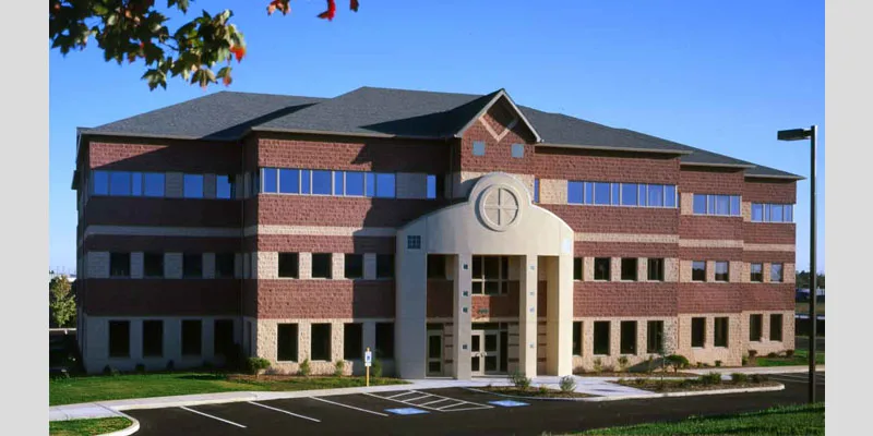 Shady Grove Fertility in Lancaster, PA