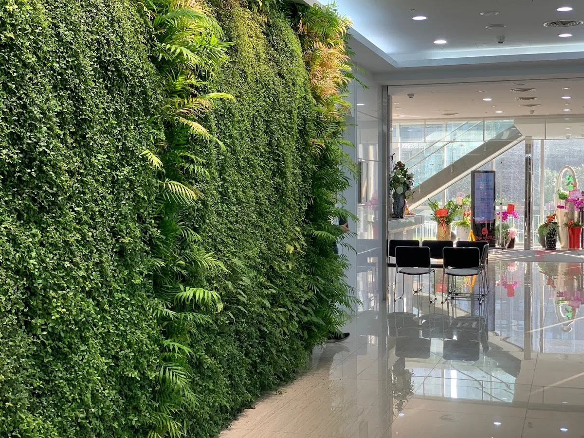 Taiwan IVF Group 艾微芙國際生殖醫學中心 — photo 2