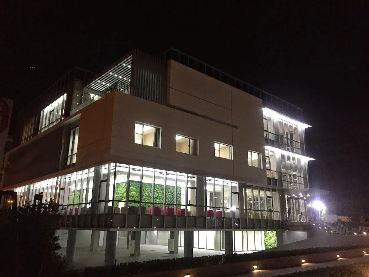 Taiwan IVF Group 艾微芙國際生殖醫學中心 — photo 3