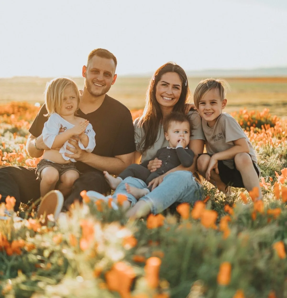 The Fertility Center: Knoxville