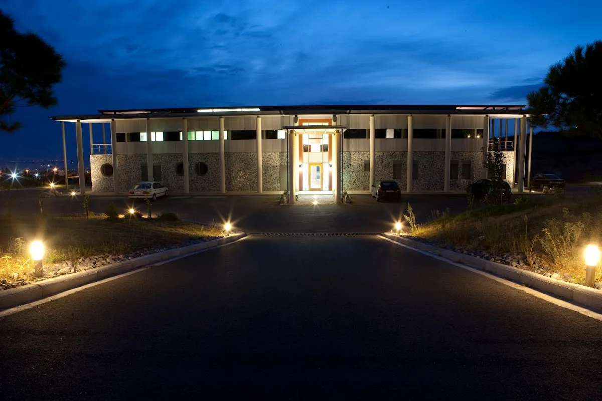 Κλινική Γονιμότητας | Fertility Clinic | Εξωσωματική Γονιμοποίηση και Δωρεά Ωαρίων — photo 4