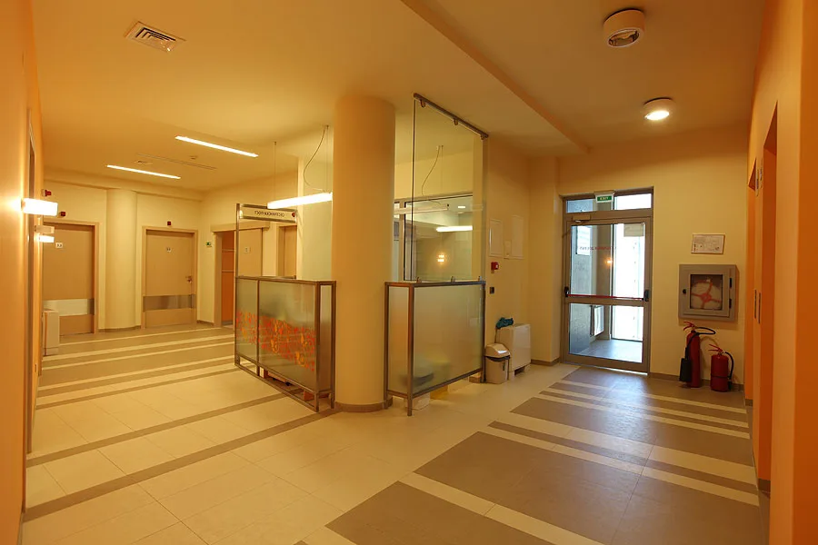 Ин Витро Клиника София — photo 4