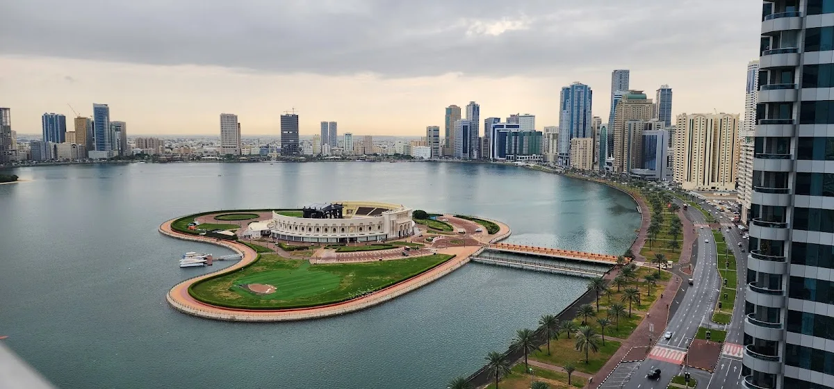 مركز جنين لعلاج العقم وأطفال الأنابيب - Ganin IVF Clinic — photo 4