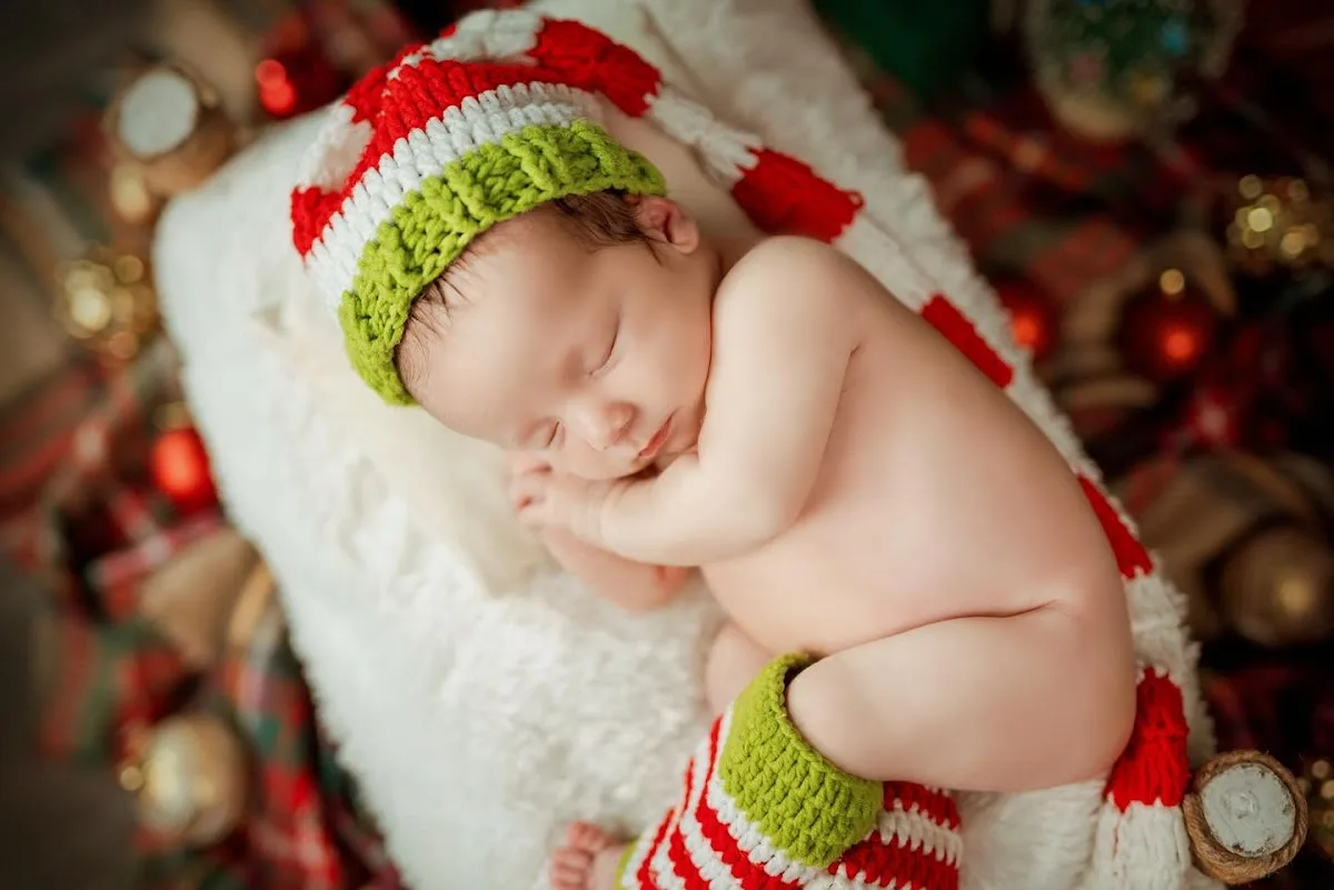 คลินิกรักษาผู้มีบุตรยาก Smile IVF Clinic (Bangkok) Thailand — photo 3