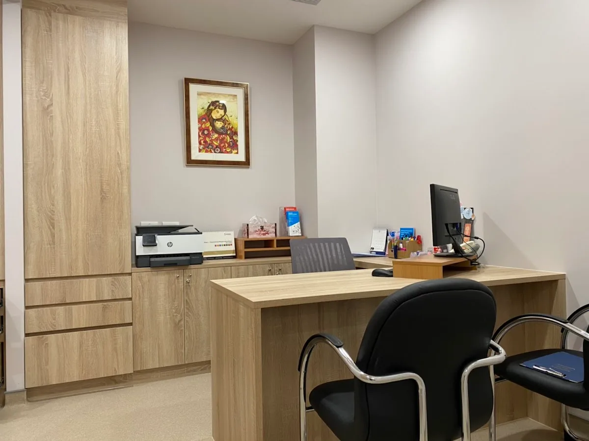 孕醫生殖中心-試管嬰兒,ivf,台北不妊治療 — photo 2