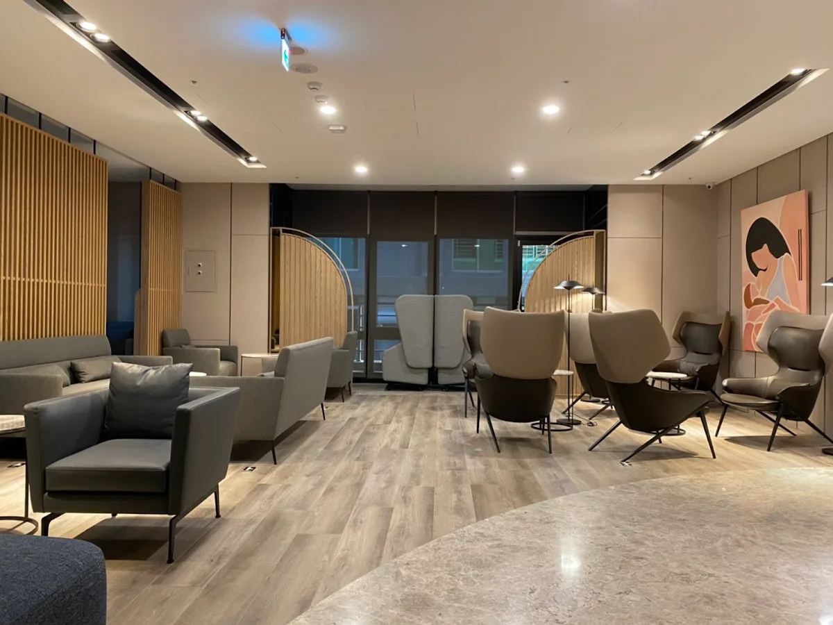 孕醫生殖中心-試管嬰兒,ivf,台北不妊治療 — photo 4