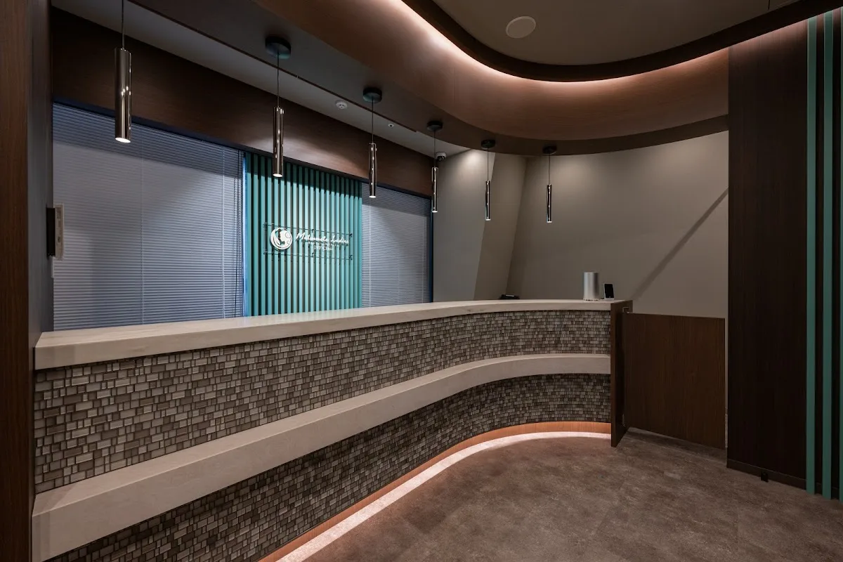 松本レディース IVFクリニック — photo 3