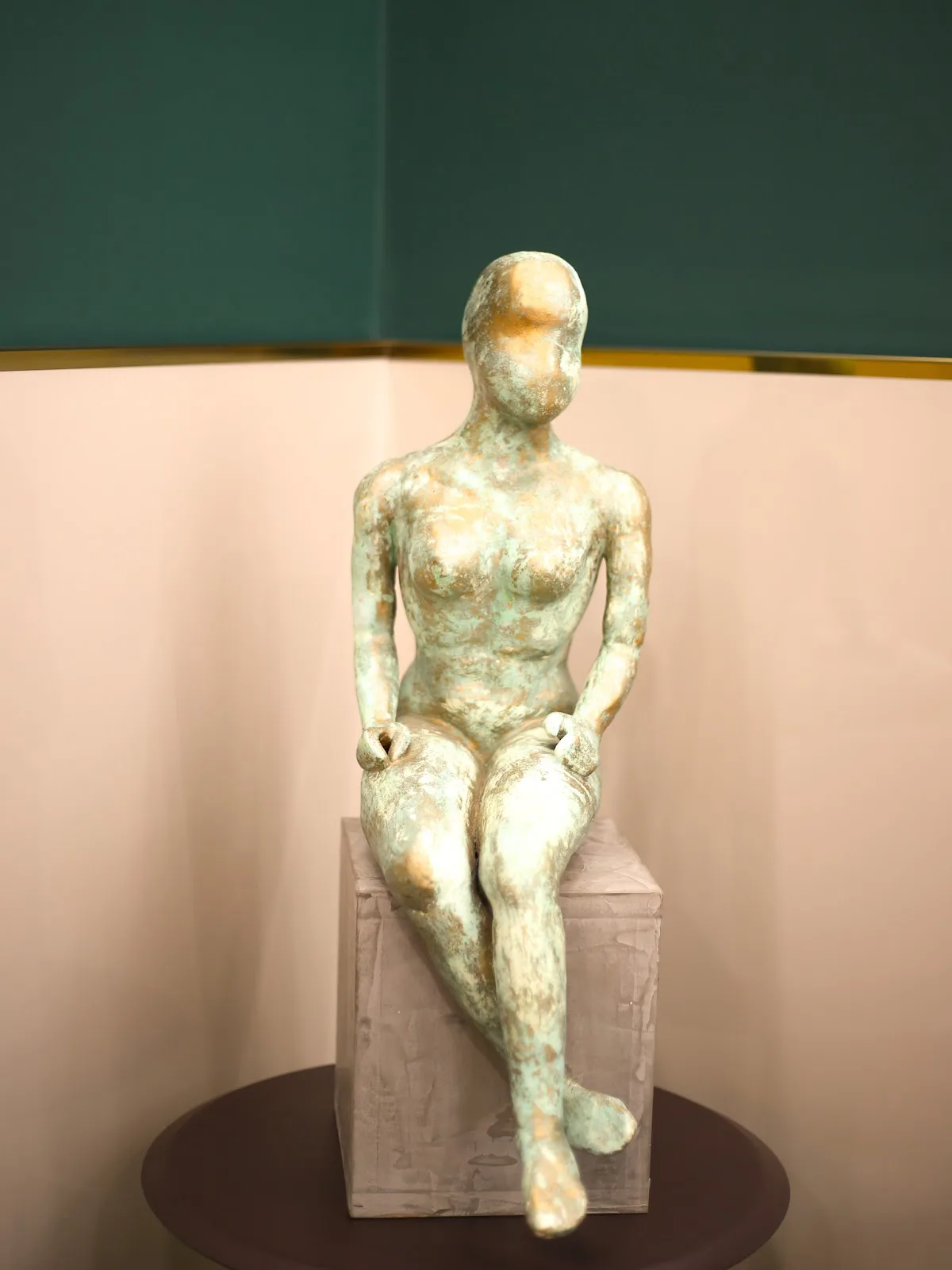 🏻‍ ️ Clínica de Saúde Reprodutiva e Inseminação Artificial | Dra. Adriana de Góes Soligo São Paulo - SP — photo 4