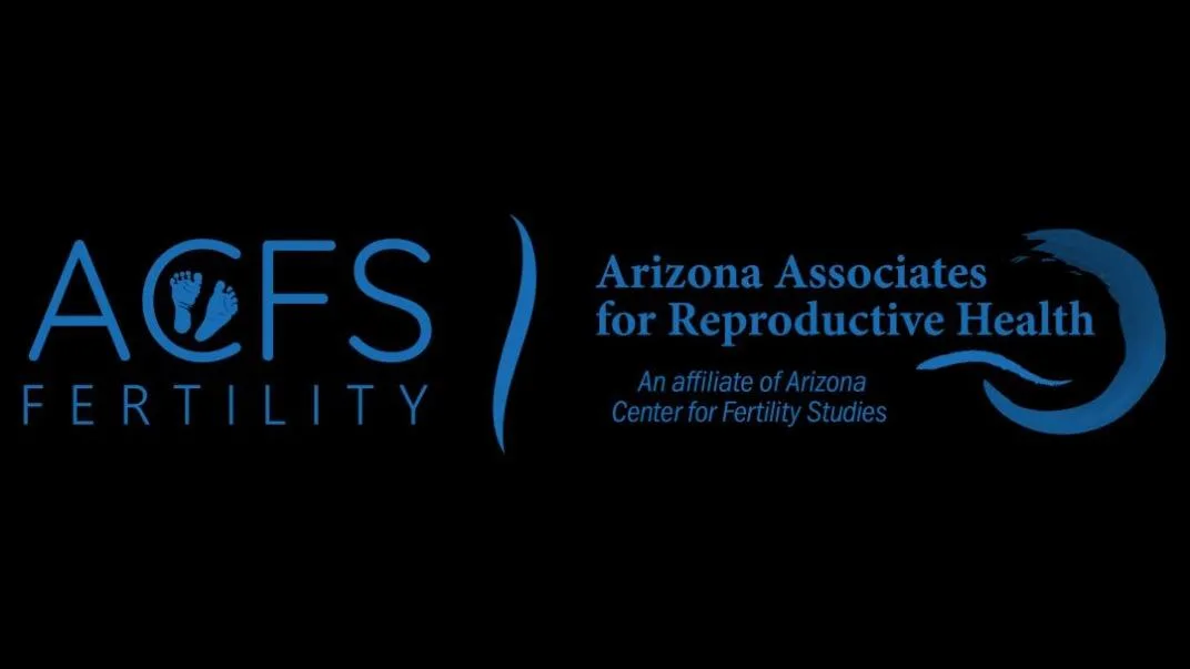 Arizona Associates for Reproductive Health