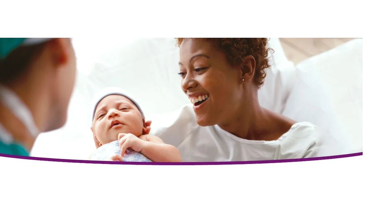 Florida Institute for Reproductive Medicine