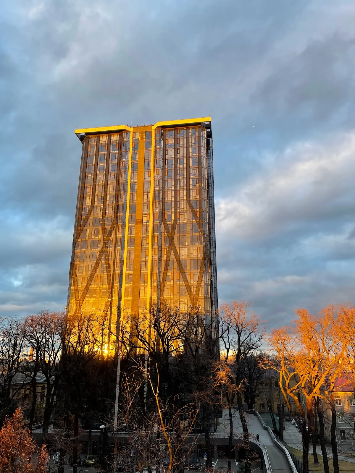 IVMED клініка репродуктивної медицини — photo 5