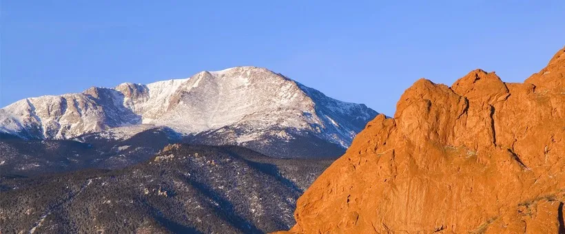 Shady Grove Fertility in Colorado Springs, CO