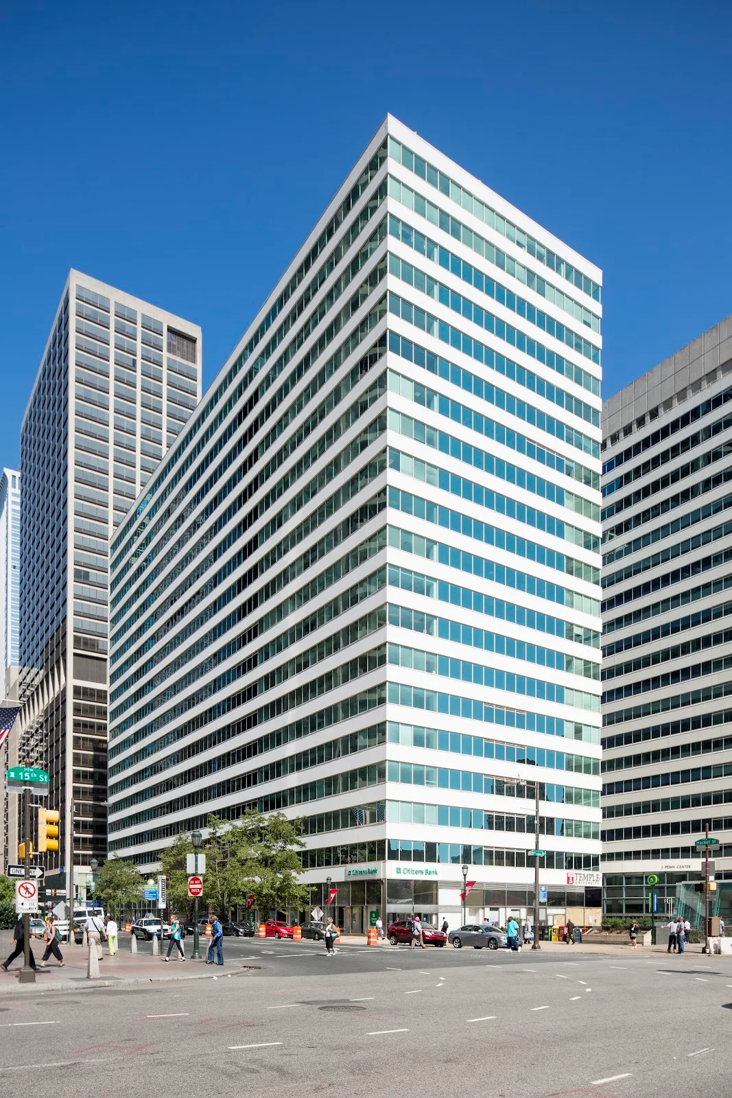 Shady Grove Fertility in Philadelphia, PA