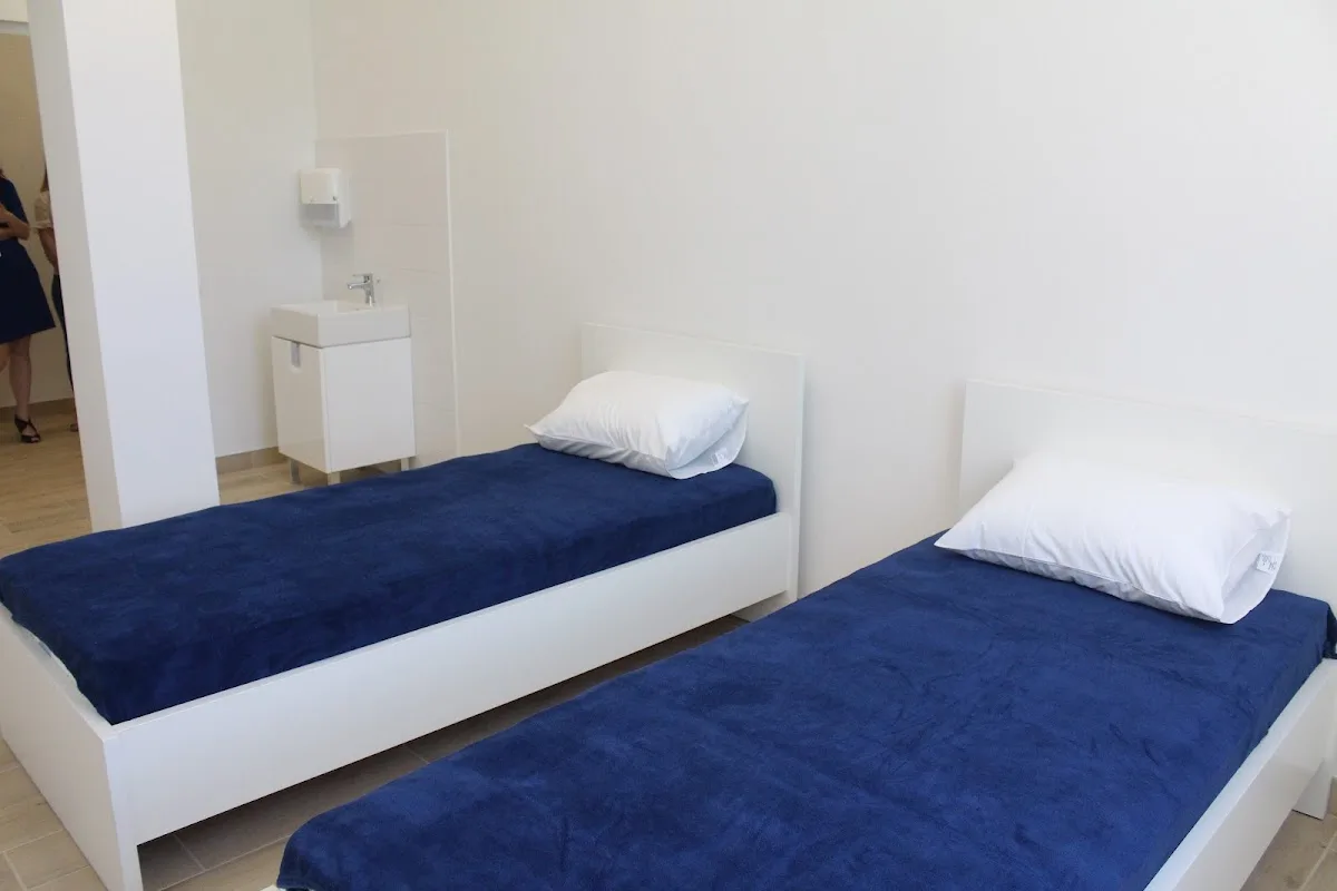 Медичний центр Medicover Fertility — photo 4