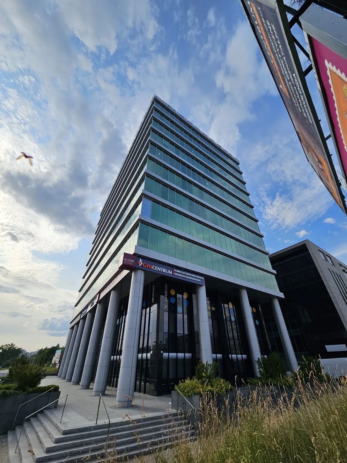 🧡GYNCENTRUM Lublin - Klinika Leczenia Niepłodności i In Vitro. Diagnostyka Prenatalna — photo 3