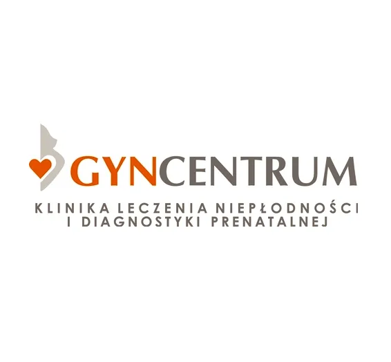 🧡GYNCENTRUM Lublin - Klinika Leczenia Niepłodności i In Vitro. Diagnostyka Prenatalna — photo 5